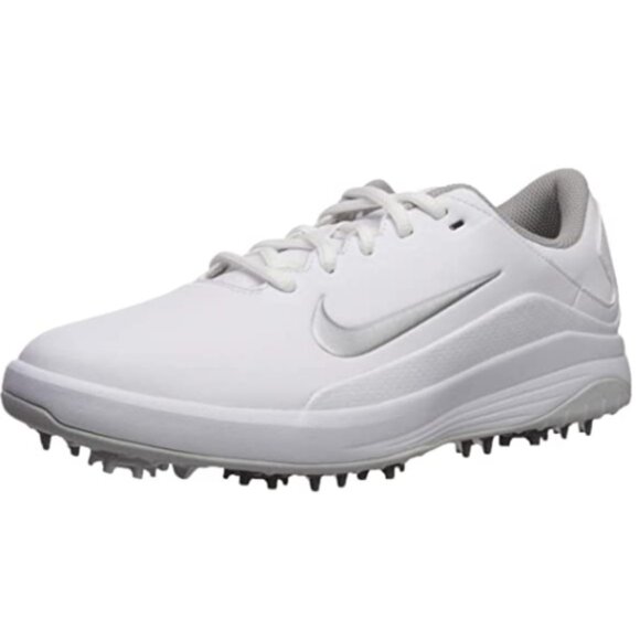 Nike Women's Vapor Golf Shoes Cleats Size 11 - Picture 1 of 7